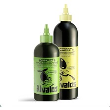 Vera Concept Store Cızart - Sızart Zeytinyağı Mutfak Ikilisi 1250 ml (750 ml Riviera + 500 ml Sızma) Kolay Kullanım