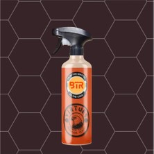 Vera Concept Store Virtues Premium Btr Böcek ve Sinek Izi Temizleyici 600ML