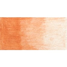 Vera Concept Store Coloursoft Kuru Boya Kalemi, Ginger C550, Renkli