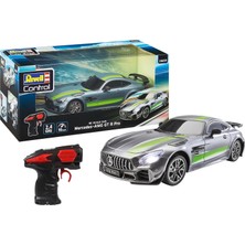 Vera Concept Store Rc Mercedes Amg Gt R Pro Oyuncak