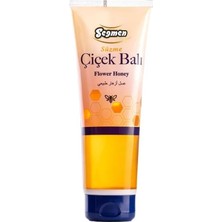 Vera Concept Store Süzme Çiçek Balı 350 G