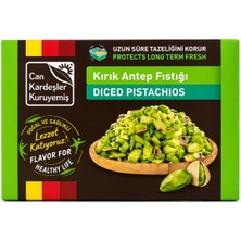 Vera Concept Store Kırık Antep Fıstığı 80 G