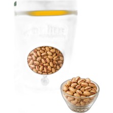 Vera Concept Store Siirt Fıstığı - Ana Çıtlak - Kavrulmuş - 1 kg