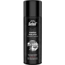 Vera Concept Store Torpido Parlatıcı Sprey, 200 ml