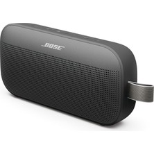 Vera Concept Store Soundlink Flex Gen Iı, Hoparlör, Siyah