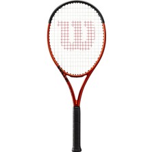 Vera Concept Store Burn 100 V5.0 Rkt N/a