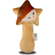 Vera Concept Store Mu Çıngırak, 16 cm