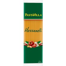 Vera Concept Store Mezzanelli 500 G