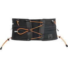 Vera Concept Store Terrex Trail Running Techrock Belt