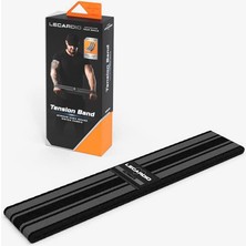 Vera Concept Store Kadınlar Için Direnç Bantları, Bacaklar ve Için Kumaş Ganimet Bantları, 3 Kademeli Egzersiz Bandı, Spor Salonu ve Ev Fitness, Yoga, Pilates Egzersiz K