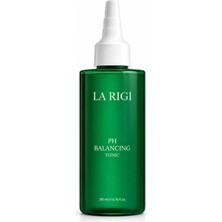 Vera Concept Store Ph Dengeleyici Tonik Karma ve Yağlı Ciltler 200 ml