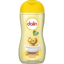 Vera Concept Store Klasik Şampuan 200 ml