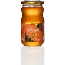 Vera Concept Store Doğal Çiçek BALI/460 gr