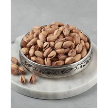 Vera Concept Store Çelebi Kavrulmuş Antep Fıstığı Duble 1. Sınıf 500G
