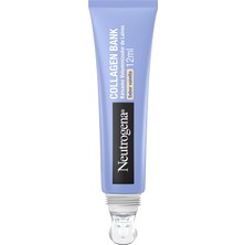 Vera Concept Store Collagen Bank Dudak Dolgunlaştırıcı Balm 12 Mililitre