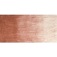 Vera Concept Store Coloursoft Kuru Boya Kalemi, Mid Terracota C620