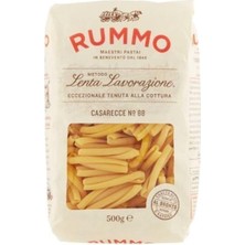 Vera Concept Store Casarecce No:88 Makarna, 500 gr