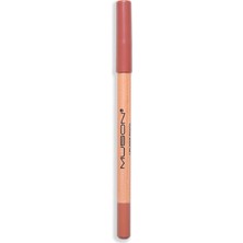 Vera Concept Store Natural Lipliner Pencil