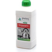 Vera Concept Store Pas ve Kireç Çözücü 1000 ml
