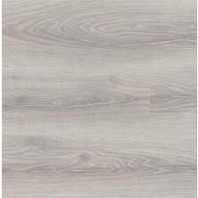 Vera Concept Store Varioclic Laminant Parke Karakum Standard Seri, Ac4/32 Class, 1204X193 Mm, 8 mm Kalınlık, Derzsiz