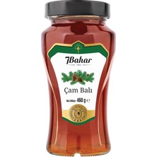 Vera Concept Store Çam Balı 460 gr