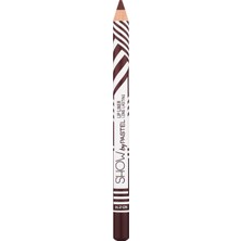 Vera Concept Store Pastel Show By Pastel Lip Liner 214 1.14G