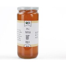 Vera Concept Store Og Ham Yayla Çiçek Balı 660 gr