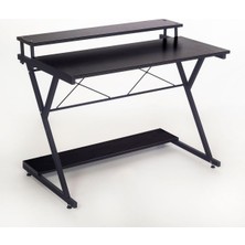 Vera Concept Store Retohome Modern Oyun ve Çalışma Masası