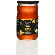 Vera Concept Store Bingöl Yayla Balı 850GR