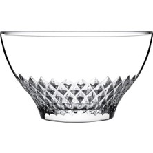 Vera Concept Store Paşabahçe Infınıty Kase1 (<17CM) 415 cc 6'li Hediyelik Kutu