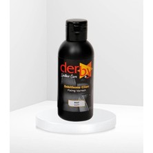 Vera Concept Store Derby Boya Sonrası Sabitleme Cilası Mat 100ML 1 Adet