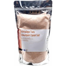 Vera Concept Store Himalaya Tuzu 1000GR