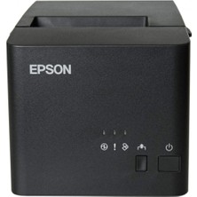 Vera Concept Store TM-T20X-052 Termal Fiş Yazıcı(Ethernet)