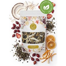 Vera Concept Store Detoks Çayı 125 gr