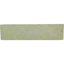 Vera Concept Store Kalın Uzun Bileme Taşı 200X50X25MM