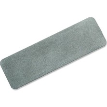 Vera Concept Store Edgeteck Dual Pocket Stoneedgeteck Çift Taraflı Bileme Taşı, Çanta Formatı