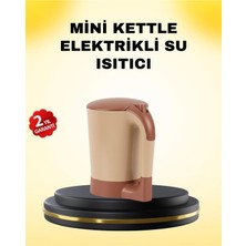 Vera Concept Store Elektrikli Pratik Kahve Makinesi, Xuczzzfislicezve-3