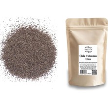 Vera Concept Store Chia Tohumu Unu 300G