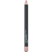 Vera Concept Store Pout Lip Liner 1,1 G 1 Paket (1 x 1 Adet)