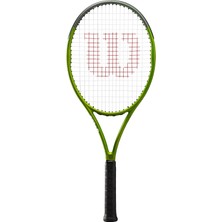 Vera Concept Store Blade Feel 103 Rkt Raket