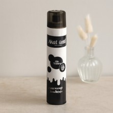 Burada Bulabilirsin Saç Spreyi 400 ml - Süt Özlü