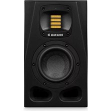Vera Concept Store A4V 4 Aktif Stüdyo Monitörü