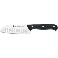 Vera Concept Store 26322 Solo 12CM Santoku Bıçağı