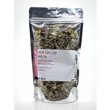 Vera Concept Store Annesütü Çayı (Süt Artırıcı - Gaz Giderici) 150GR