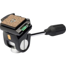 Vera Concept Store Kenko Slik SH-707E 3-Yollu-Başlık