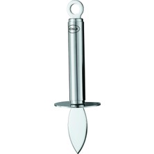 Vera Concept Store Rösle 12752 Istiridye Bıçağı, 18 cm Uzunluk