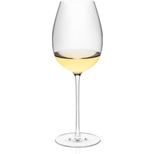 Vera Concept Store Glass Diverto 6'li Şarap Kadehi Seti - 480 ml
