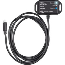 Victron Ve.direct Bluetooth Smart Dongle Victronconnect Uygulama Bağlantı Adaptörü