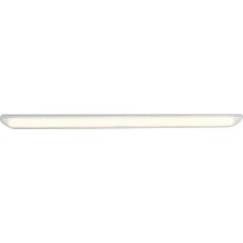 Westacc Porzio 12V LED Karavan Kapı Lambası 60 cm 150 Lm Kısılabilir (WS4302560)