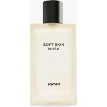 Koton Parfüm Soft Skin Musk 100 ml
